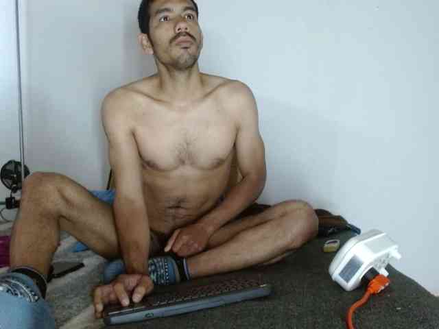 johanylatino