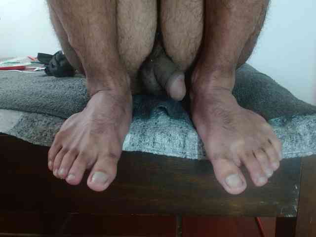 Johanylatino