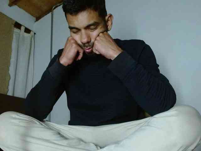 Johanylatino