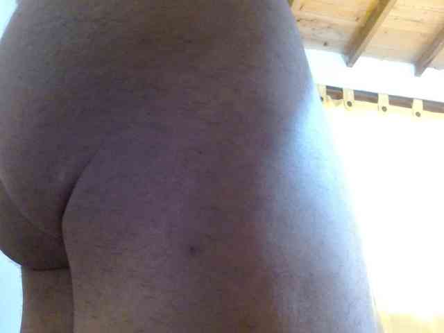 johanylatino