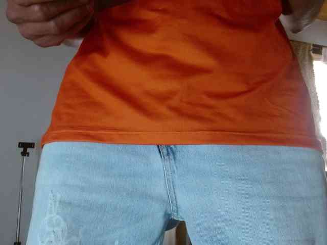johanylatino
