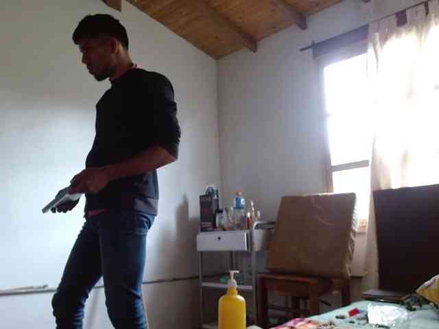 johanylatino johanylatino
