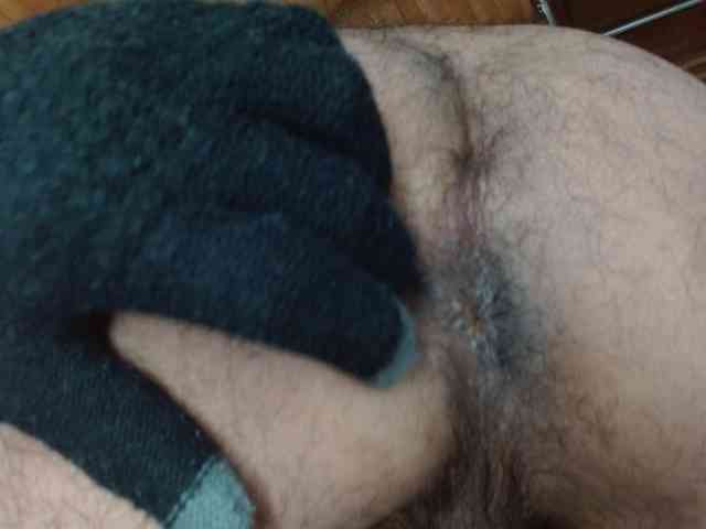 Johanylatino