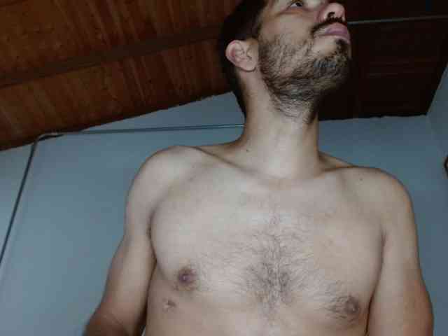 Johanylatino