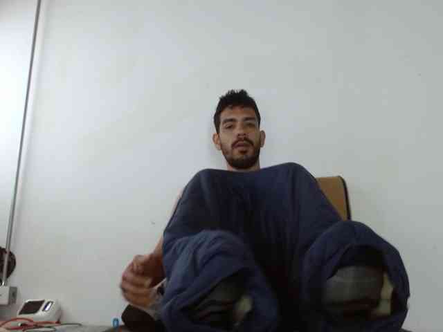 Johanylatino