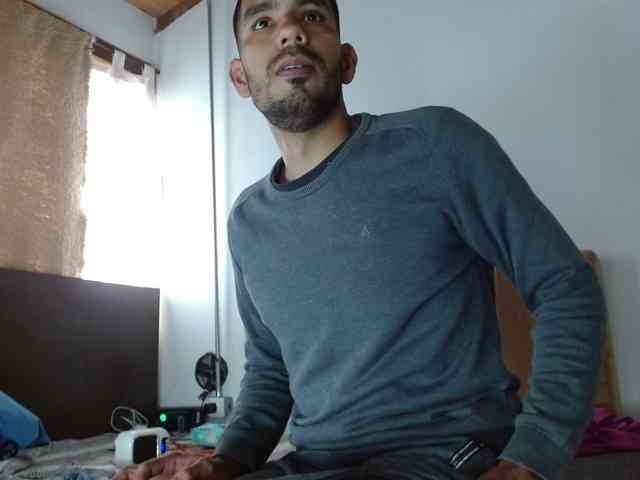Johanylatino