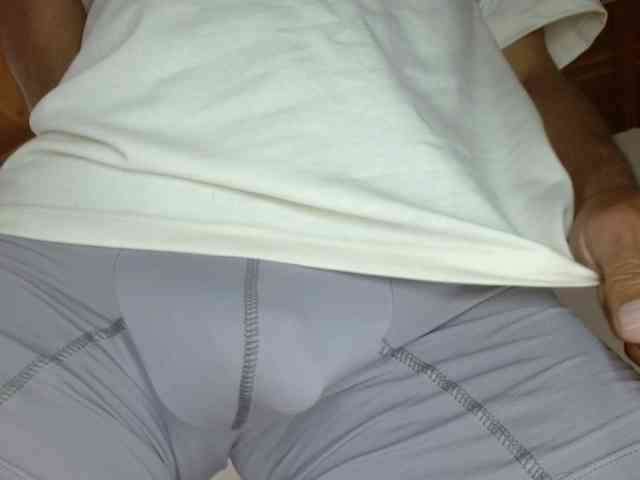 johanylatino johanylatino