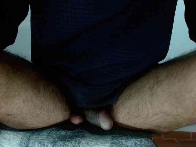 Johanylatino