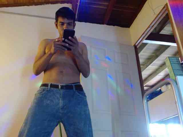 johanylatino johanylatino