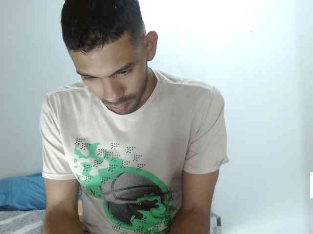 johanylatino johanylatino