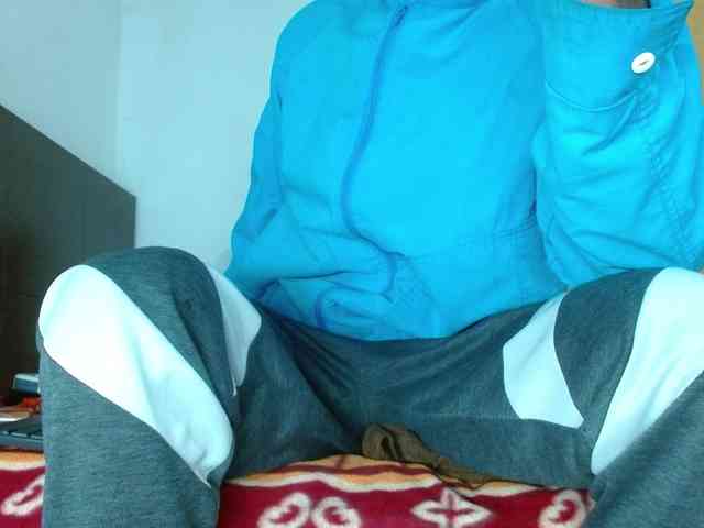 Johanylatino