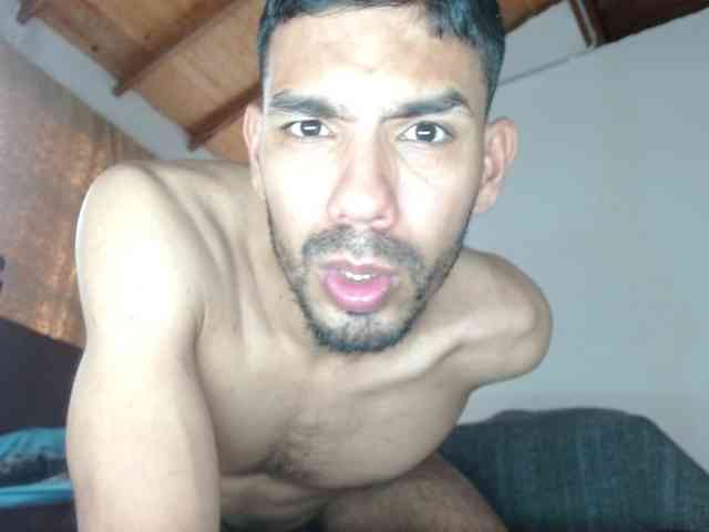 Johanylatino