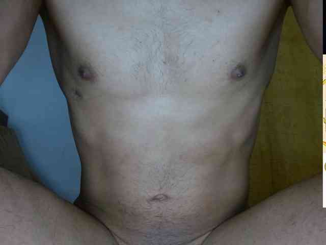 johanylatino