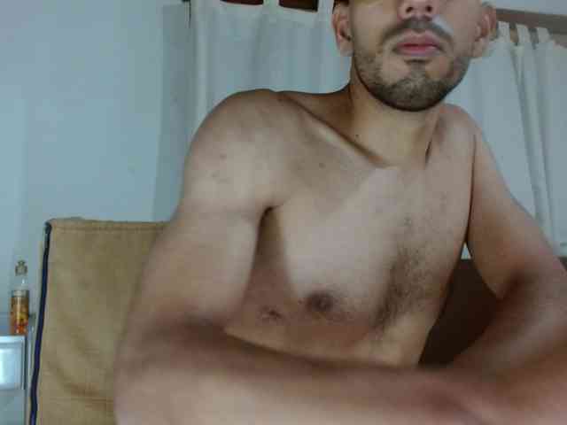 Johanylatino