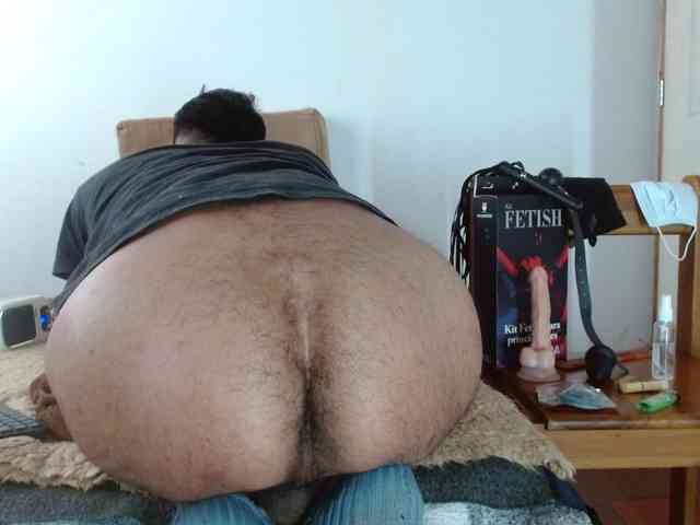 Johanylatino