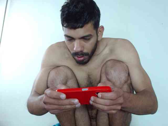 Johanylatino