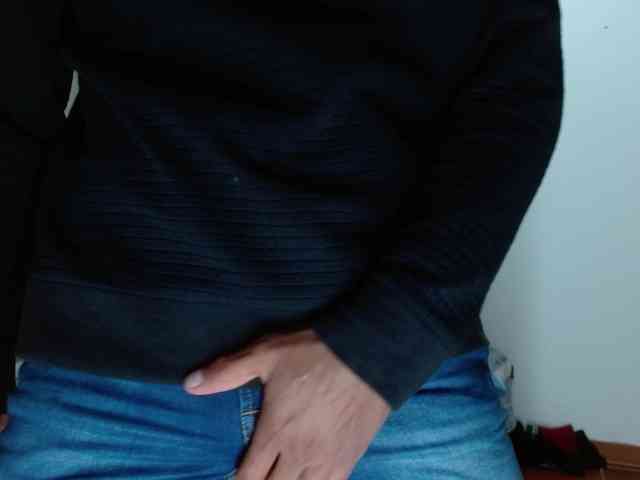 johanylatino