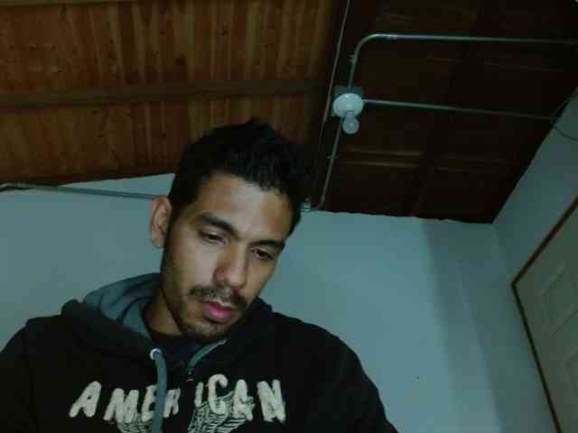 Johanylatino