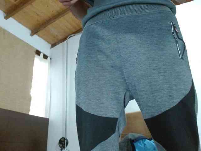 Johanylatino