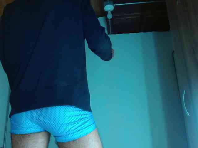 Johanylatino