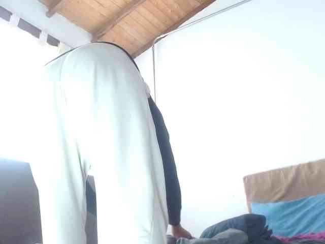 Johanylatino
