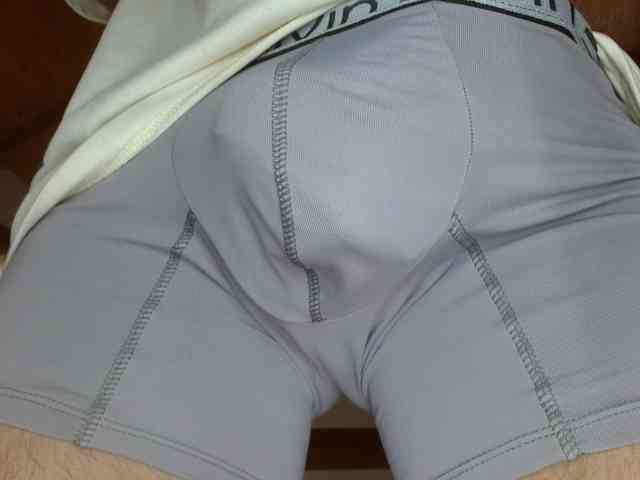 johanylatino Sex Cam Show