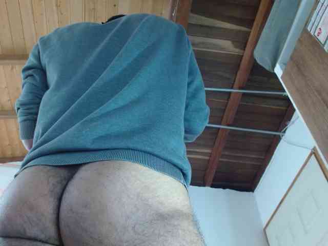 Johanylatino