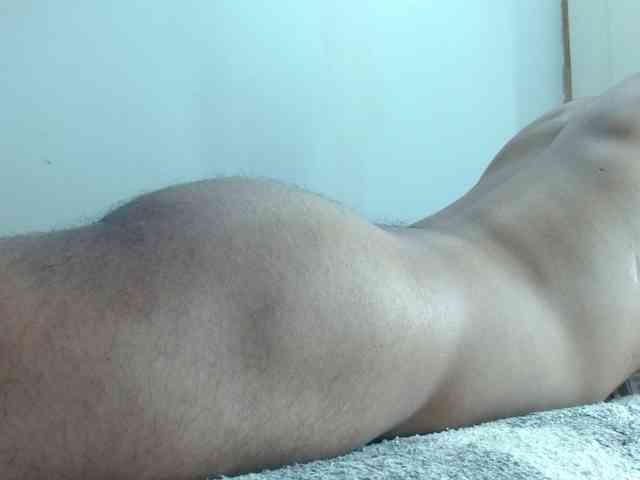 Johanylatino