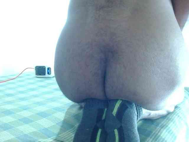 Johanylatino