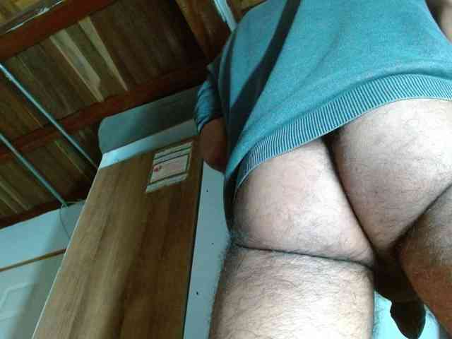 Johanylatino
