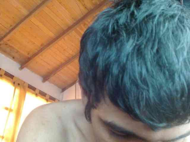 johanylatino