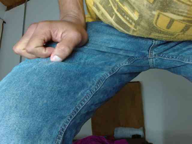 Johanylatino