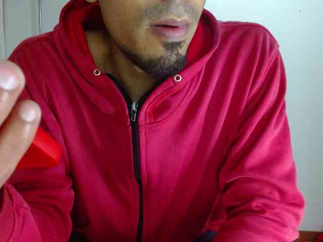 johanylatino