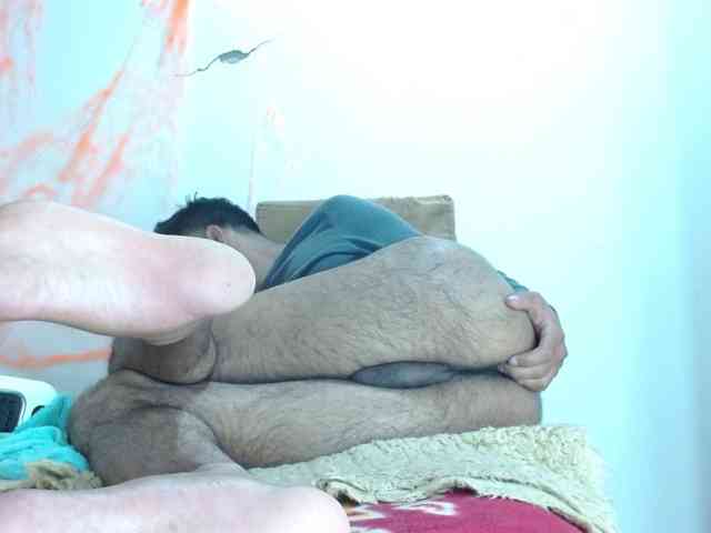 Johanylatino