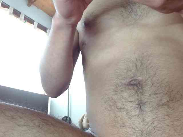 Johanylatino