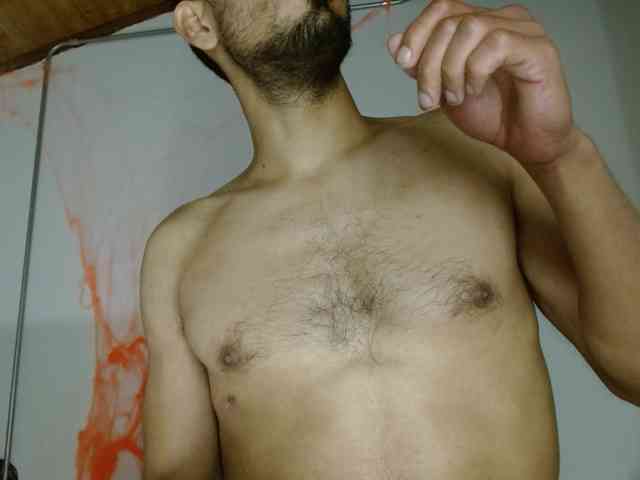 Johanylatino
