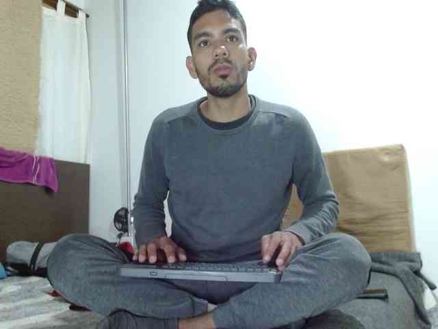Johanylatino
