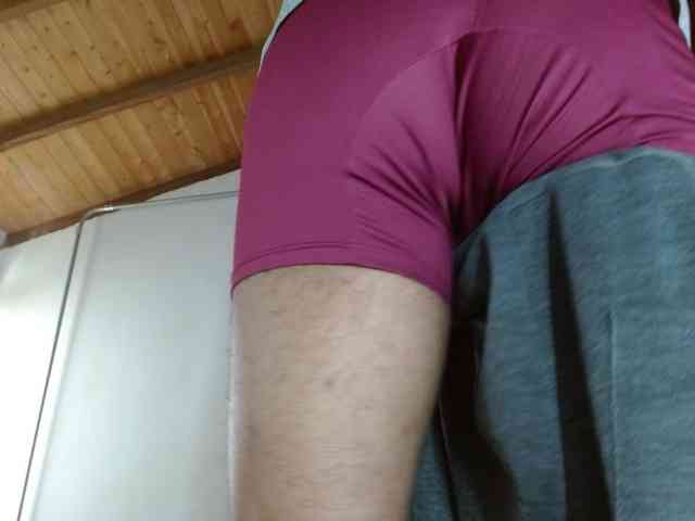 johanylatino johanylatino