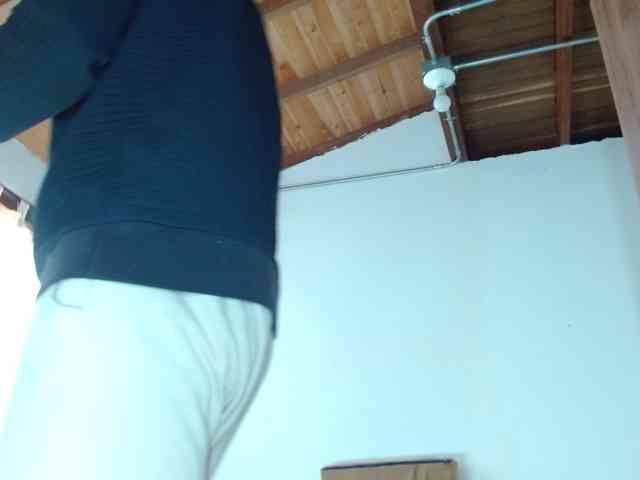 Johanylatino
