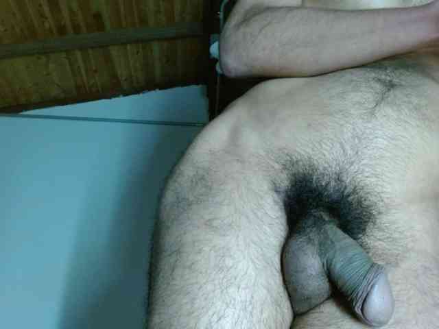 Johanylatino