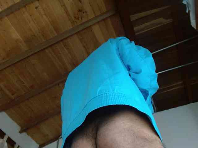 johanylatino