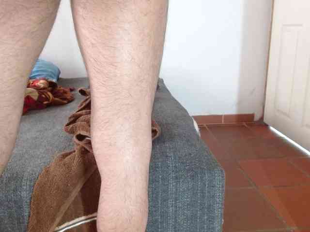 johanylatino johanylatino