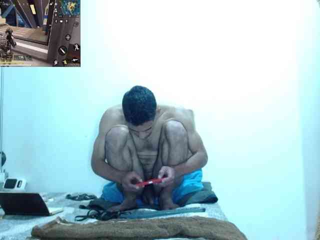Johanylatino