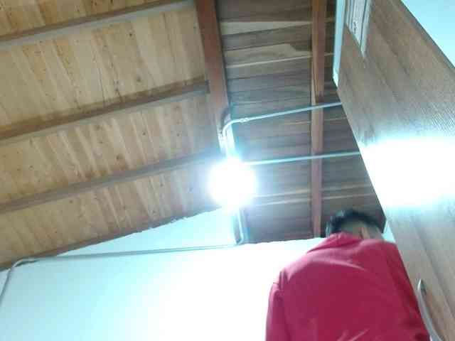 Johanylatino