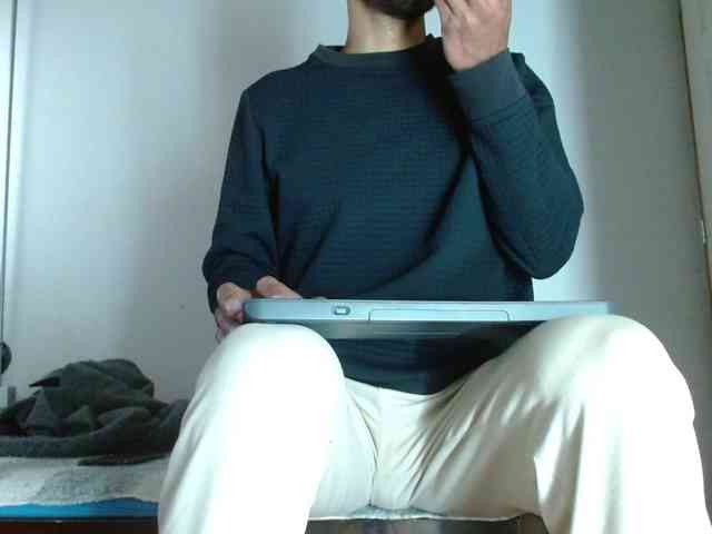 johanylatino
