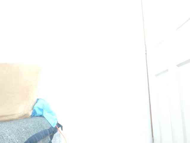 johanylatino