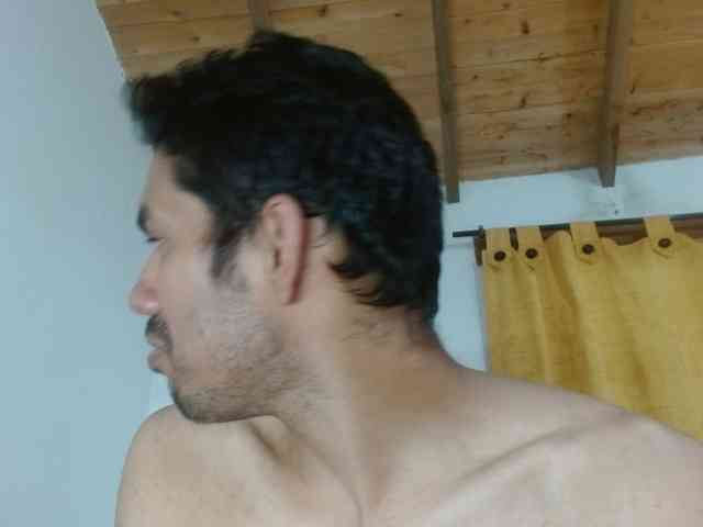Johanylatino