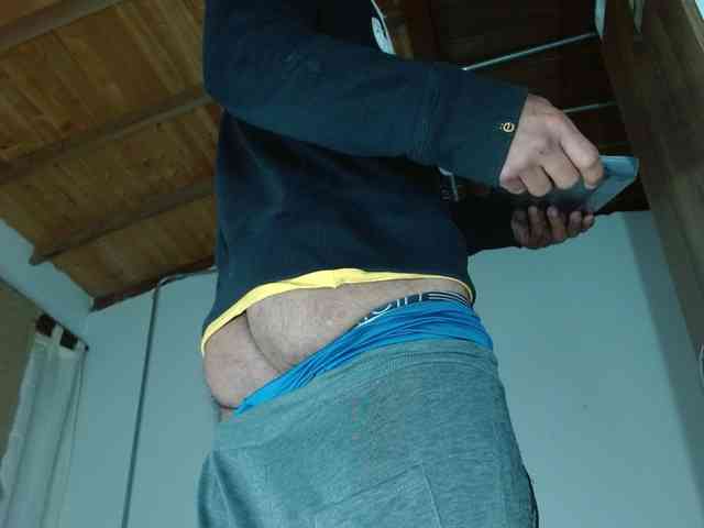 Johanylatino
