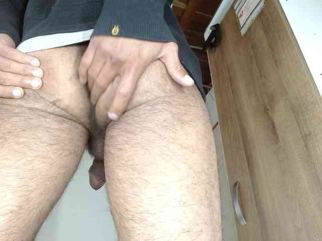 johanylatino