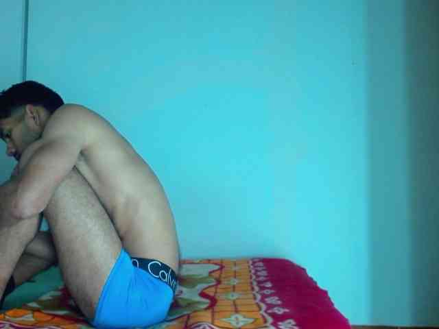 Johanylatino